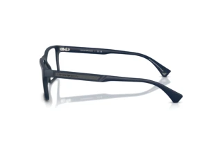 Widok z boku Emporio Armani EA3038 (6185)