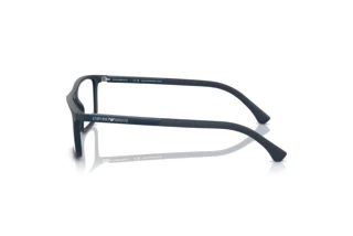 Widok z boku Emporio Armani EA3069 (6189)