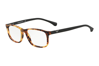 Emporio Armani EA3098 5677