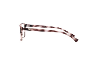 Widok z boku Emporio Armani EA3099 (5410)