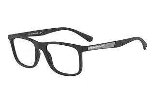 Emporio Armani EA3112 5042