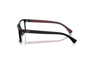 Widok z boku Emporio Armani EA3147 (5009)