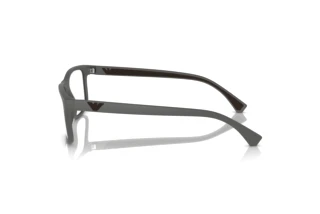 Widok z boku Emporio Armani EA3147 (5126)