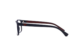 Widok z boku Emporio Armani EA3147 (5799)