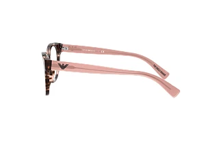 Widok z boku Emporio Armani EA3162 (5766)
