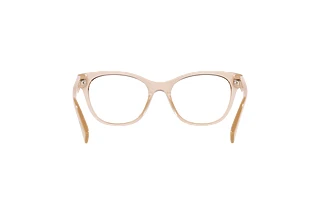 Widok z tyłu Emporio Armani EA3162 (5850)