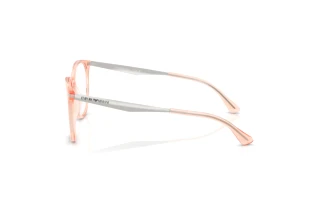 Widok z boku Emporio Armani EA3168 (6346)