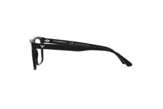 Widok z boku Emporio Armani EA3185 (5875)