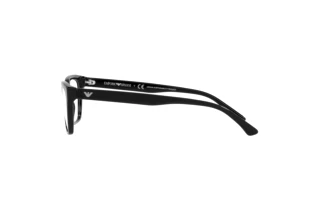 Widok z boku Emporio Armani EA3186 (5875)