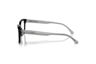 Widok z boku Emporio Armani EA3192 (5378)