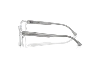 Widok z boku Emporio Armani EA3192 (5883)