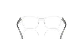 Widok z tyłu Emporio Armani EA3192 (5883)