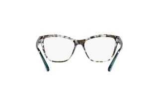 Widok z tyłu Emporio Armani EA3193 (5097)