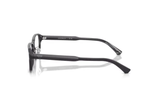 Widok z boku Emporio Armani EA3215D (5029)