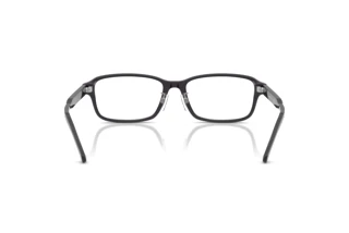 Widok z tyłu Emporio Armani EA3215D (5029)