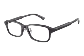 Widok z przodu Emporio Armani EA3215D (5029)