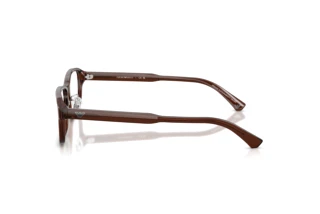 Widok z boku Emporio Armani EA3215D (5307)