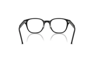 Widok z tyłu Emporio Armani EA3216D (5001)