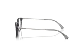 Widok z boku Emporio Armani EA3217D (5029)