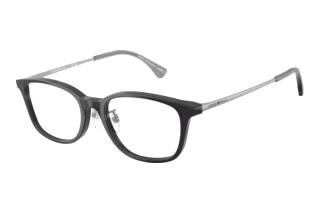 Widok z przodu Emporio Armani EA3217D (5029)