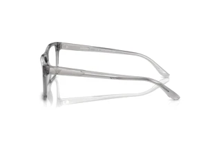 Widok z boku Emporio Armani EA3218 (5075)