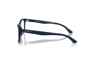 Widok z boku Emporio Armani EA3227 (6047)