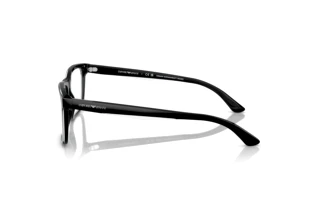 Widok z boku Emporio Armani EA3227 (6051)