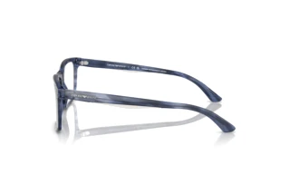 Widok z boku Emporio Armani EA3227 (6054)
