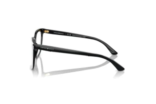 Widok z boku Emporio Armani EA3228 (6051)