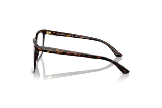 Widok z boku Emporio Armani EA3228 (6052)
