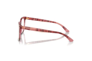 Widok z boku Emporio Armani EA3228 (6057)