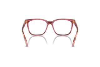 Widok z tyłu Emporio Armani EA3228 (6057)