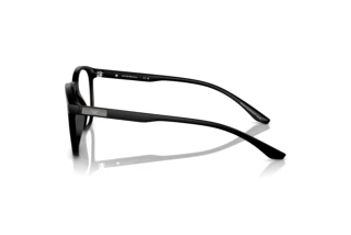Widok z boku Emporio Armani EA3229 (5001)