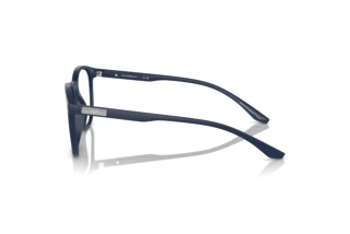 Widok z boku Emporio Armani EA3229 (5763)