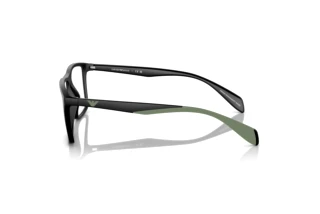 Widok z boku Emporio Armani EA3230 (5001)
