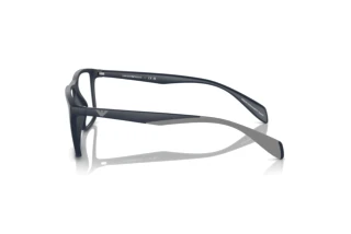 Widok z boku Emporio Armani EA3230 (5088)