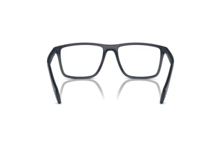 Widok z tyłu Emporio Armani EA3230 (5088)