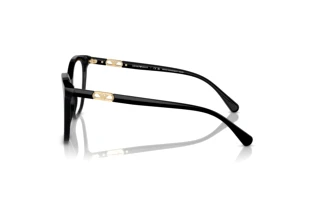 Widok z boku Emporio Armani EA3231 (5017)