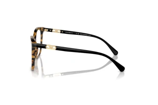 Widok z boku Emporio Armani EA3231 (6059)
