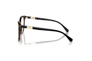 Widok z boku Emporio Armani EA3231 (6060)
