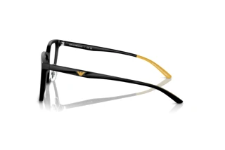 Widok z boku Emporio Armani EA3232D (5001)