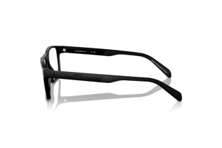 Widok z boku Emporio Armani EA3233 (5001)