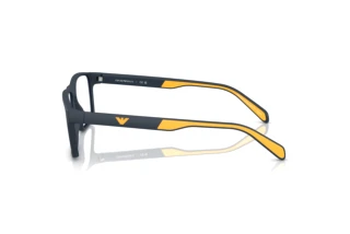 Widok z boku Emporio Armani EA3233 (5088)