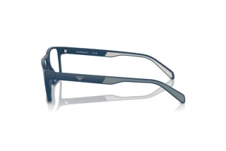 Widok z boku Emporio Armani EA3233 (5763)