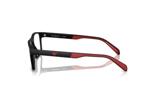 Widok z boku Emporio Armani EA3233 (5997)