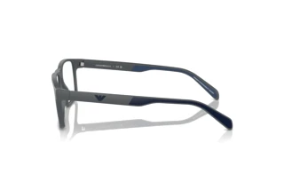 Widok z boku Emporio Armani EA3233 (6103)