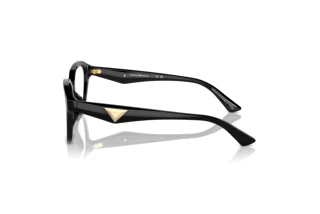 Widok z boku Emporio Armani EA3235U (5017)