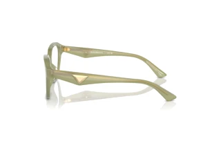 Widok z boku Emporio Armani EA3235U (6116)