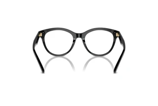 Widok z tyłu Emporio Armani EA3236 (5017)