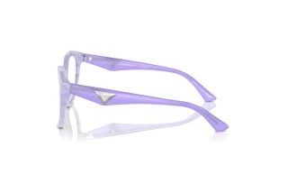Widok z boku Emporio Armani EA3236 (6113)